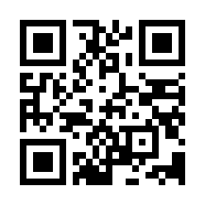 LINE QRコード