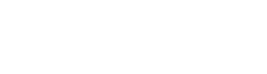 旭日建設株式会社